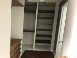 Apartamento para Locação em São Paulo - 3