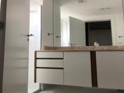 Apartamento para Locação em São Paulo - 4