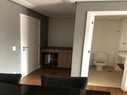 Apartamento para Locação em São Paulo - 5