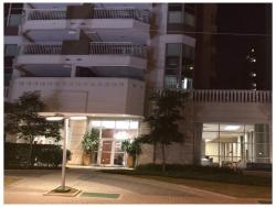 Apartamento para Locação em São Paulo - 3