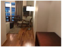 Apartamento para Locação em São Paulo - 4