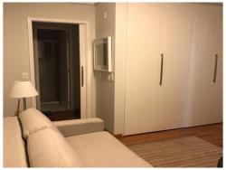 Apartamento para Locação em São Paulo - 5