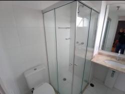 #10278 - Cobertura para Venda em São Paulo - SP - 2