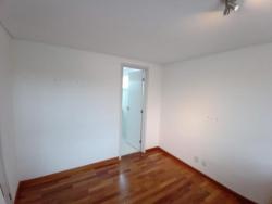 #10278 - Cobertura para Venda em São Paulo - SP - 3