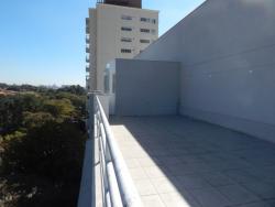 Cobertura para Venda em São Paulo - 5