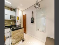 Apartamento para Venda em São Paulo - 2