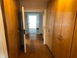 Apartamento para Locação em São Paulo - 2