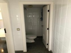 Apartamento para Locação em São Paulo - 3