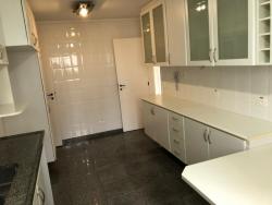 Apartamento para Locação em São Paulo - 4