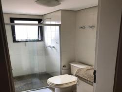 Apartamento para Locação em São Paulo - 5