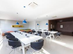 Apartamento para Locação em São Paulo - 2