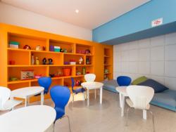 Apartamento para Locação em São Paulo - 3