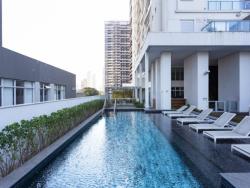 Apartamento para Locação em São Paulo - 4