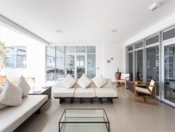 Apartamento para Locação em São Paulo - 5