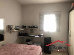 #10301 - Casa para Venda em São Paulo - SP - 3