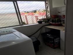 Apartamento para Venda em São Paulo - 3