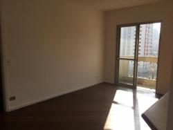 Apartamento para Locação em São Paulo - 2
