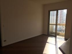 Apartamento para Locação em São Paulo - 3
