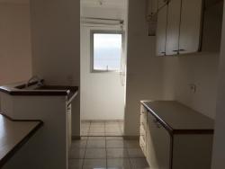 Apartamento para Locação em São Paulo - 4