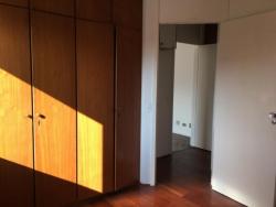 Apartamento para Locação em São Paulo - 5