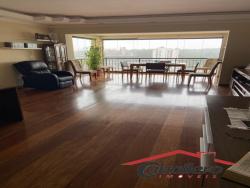 Apartamento para Locação em São Paulo - 2