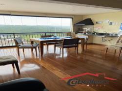 Apartamento para Locação em São Paulo - 3