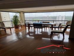 Apartamento para Locação em São Paulo - 4