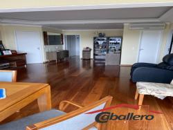 Apartamento para Locação em São Paulo - 5