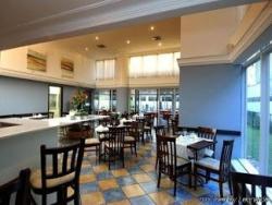 #10329 - Loft para Venda em São Paulo - SP - 2