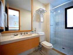 #10329 - Loft para Venda em São Paulo - SP - 3