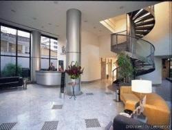 Loft para Venda em São Paulo - 5