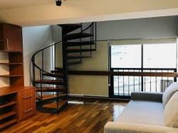 Apartamento para Locação em São Paulo - 2