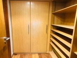 Apartamento para Locação em São Paulo - 3