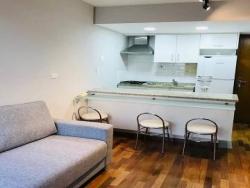 Apartamento para Locação em São Paulo - 4