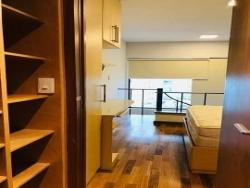 Apartamento para Locação em São Paulo - 5