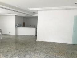 Apartamento para Locação em São Paulo - 2