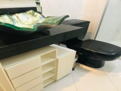 Apartamento para Locação em São Paulo - 3