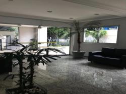 Apartamento para Locação em São Paulo - 4