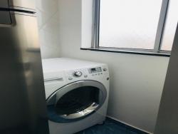 Apartamento para Locação em São Paulo - 5