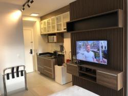 #10360 - Loft para Venda em São Paulo - SP - 1