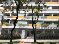 Loft para Venda em São Paulo - 4