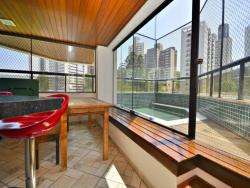 Apartamento para Venda em São Paulo - 2