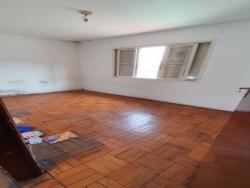 #10369 - Sobrado para Venda em São Paulo - SP - 2