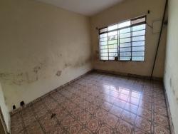 #10369 - Sobrado para Venda em São Paulo - SP - 3