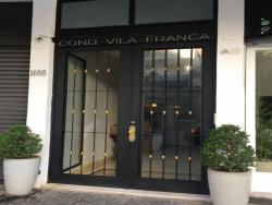 Apartamento para Venda em São Paulo - 3