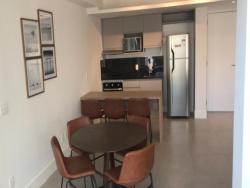 Apartamento para Locação em São Paulo - 2