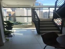 Apartamento para Locação em São Paulo - 3