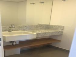 Apartamento para Locação em São Paulo - 4