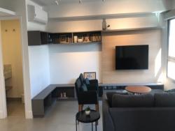 Apartamento para Locação em São Paulo - 5
