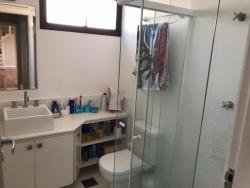 #10377 - Cobertura para Venda em São Paulo - SP - 2